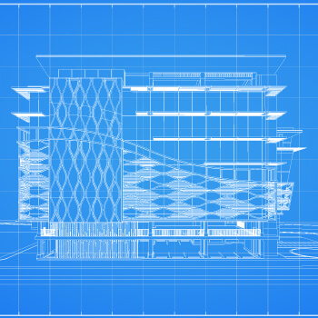 Plan 2D